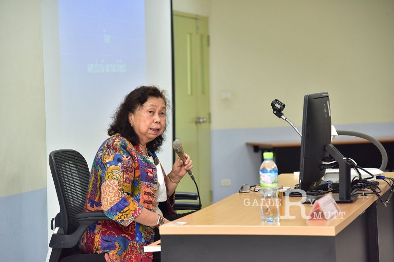 20210330-Risk management-069.JPG